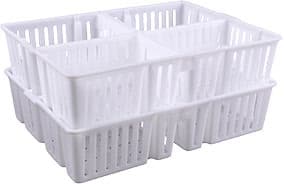 Chick transferring box