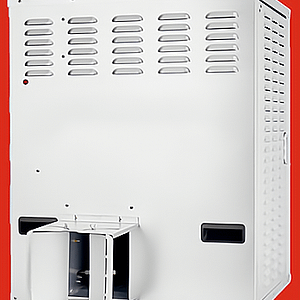 Heating system