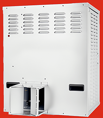 Heating system