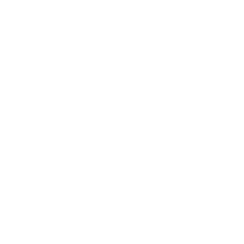 Cold store