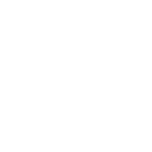 Cow logo