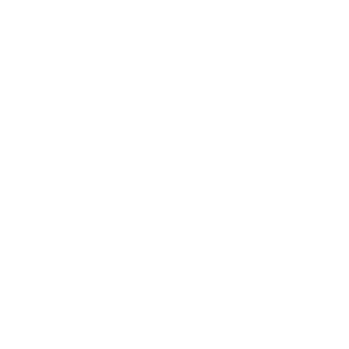 Pig logo