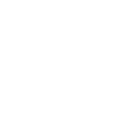 Poultry logo