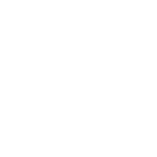 Hatchery